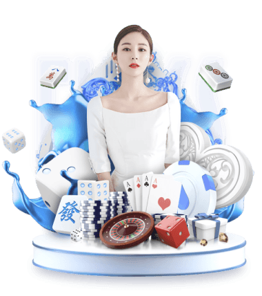 队友力挺洛克：他是联盟最好的替补四分卫