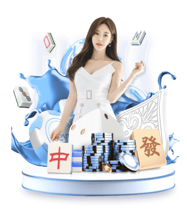 阿韦洛亚：曼联能瞬间杀死比赛，拉什福德库尼亚B费等都喜欢前插