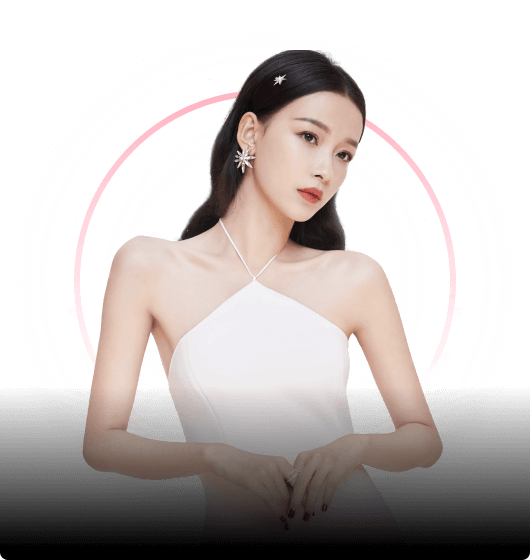 薪资专家：基昂特·乔治新约远低于顶薪 球队保留较大薪资灵活性